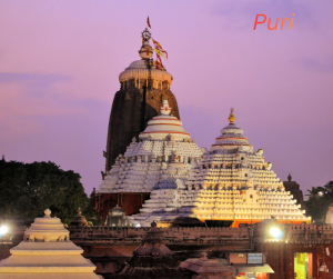 Puri