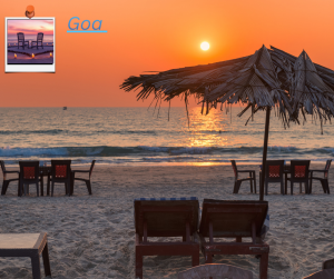 Goa