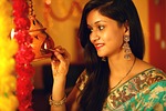 woman, diwali, indian, festival, festive, indian festival, events, indian girl, indian saari, indian girl, indian girl, indian girl, indian girl, indian girl